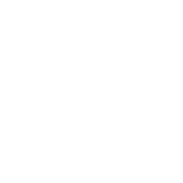慧伊创新